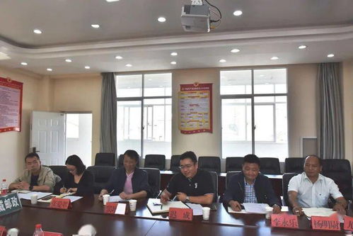 山东疫苗案，深入解析与反思