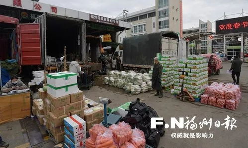 福州市疫情最新动态，防控措施与市民生活指南