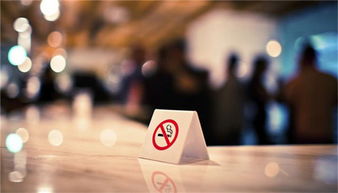 无烟诉讼第一案，呼吸自由的权利与挑战