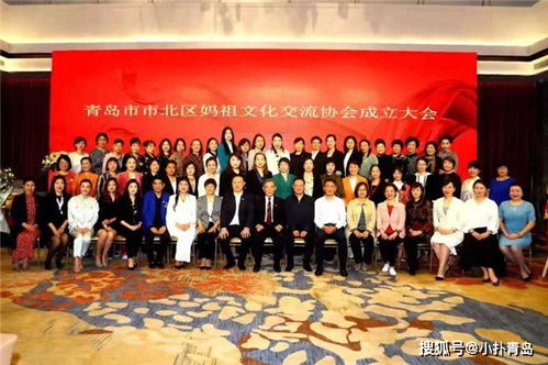 哈尔滨牌匾，城市文化与历史的传承