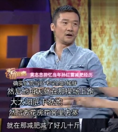 哈尔滨牌匾，城市文化与历史的传承