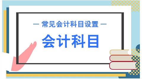 特许经营管理，开启成功之门的金钥匙