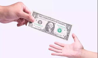 钱包里的小秘密，最新个税法如何影响你的钱袋子