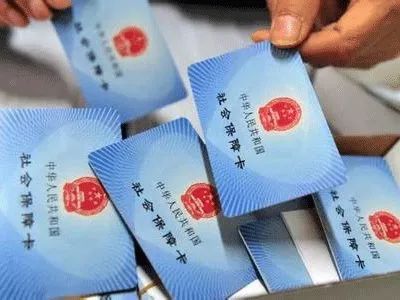 钱包里的小秘密，最新个税法如何影响你的钱袋子