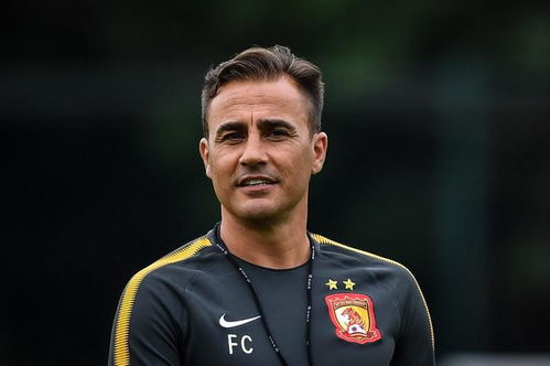 广州个人贷款，开启梦想之门的金钥匙