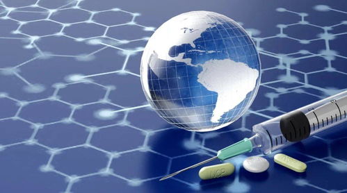 美国宣布新冠疫情结束，影响、挑战与未来展望