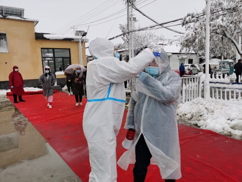 广州疫情新动态，4天内61例阳性，我们如何应对？