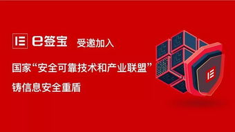 北京市技术监督局，守护首都安全的隐形盾