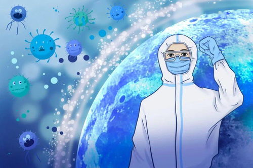 北京新增病例轨迹分析，疫情动态与防控措施