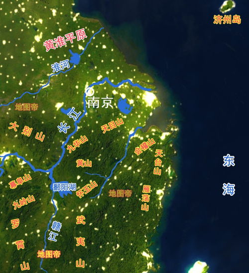 南京疫情，四省四地的连心锁链