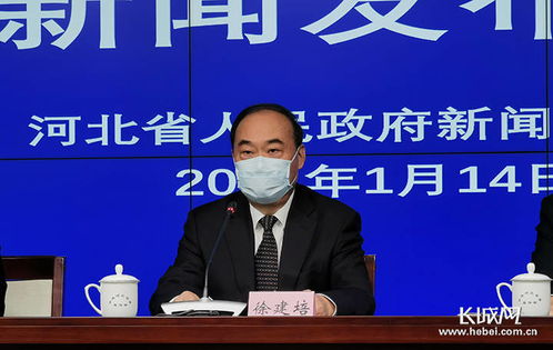 河北疫情新动态，10例本土确诊病例带来的警示与影响