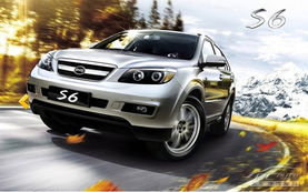 比亚迪分期付款，购车新选择，财务新规划