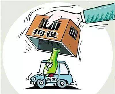 生命终结的两种说法，病亡与病故的微妙差异