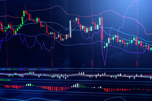 资产重组股票，股市中的变形金刚