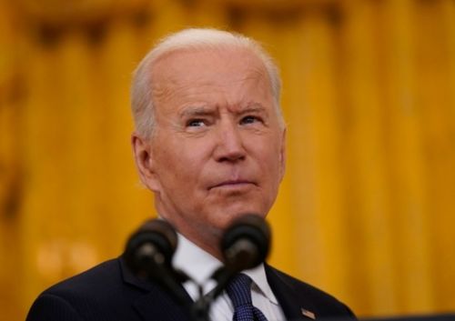 国家司法部，守护法律的堡垒