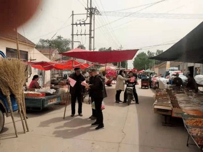 国家司法部，守护法律的堡垒