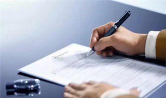 招行个人贷款，解锁金融自由，助力梦想起航