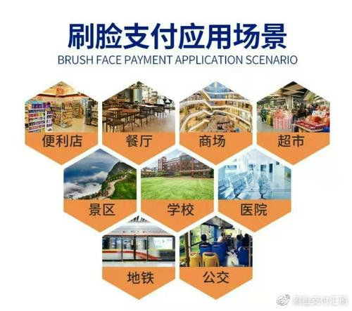 揭秘QQ代刷业务平台，风险与机遇并存的网络服务