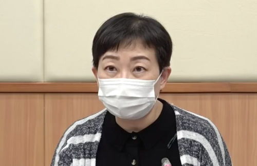 31省增5例本土病例，疫情新动态与个人防护指南