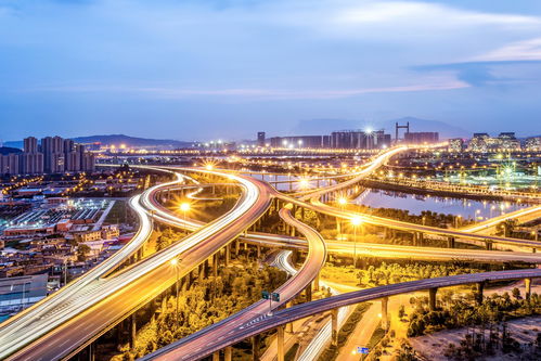 通辽市政府网，连接市民与服务的桥梁