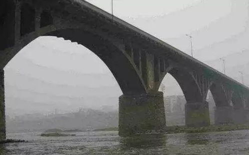 朋友局代理，社交生活的新桥梁