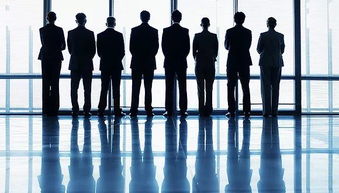 揭秘省长薪酬，了解省级领导的工资构成