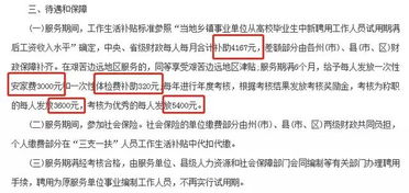 揭秘省长薪酬，了解省级领导的工资构成