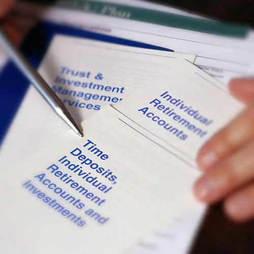 保护创意成果，软件申请著作权的全面指南