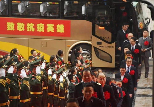 安徽疫情新动态，了解、预防与应对策略