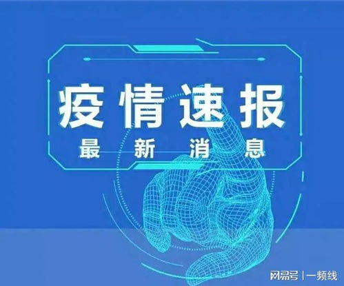广东本土感染者的防控策略与日常生活应对