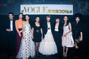 KTV服饰，打造完美派对体验的时尚指南