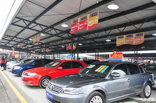 北京事故车出售，化险为夷，经济实惠的选择