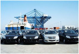 北京事故车出售，化险为夷，经济实惠的选择