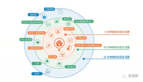 石家庄分区分级管控，疫情下的城市治理与居民生活