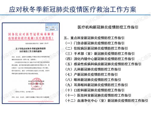 衡水疫情，防控措施与社区响应的实践与思考