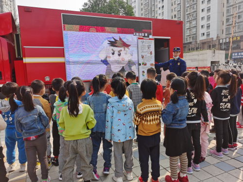 校园安全警钟长鸣，小学生被踢后身亡事件的深思