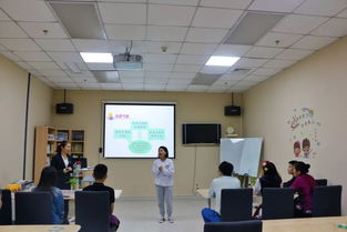 医疗机构从业人员行为规范，塑造专业形象，提升服务质量