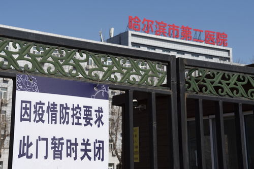 疫情动态，31省区市新增本土确诊病例30例的解读与应对