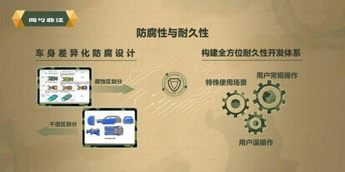 揭开离岸公司的神秘面纱，定义、优势与实践指南