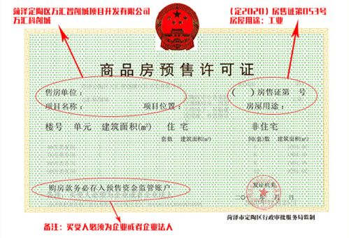 揭开离岸公司的神秘面纱，定义、优势与实践指南