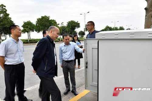 鞍山交通违章查询，一站式指南