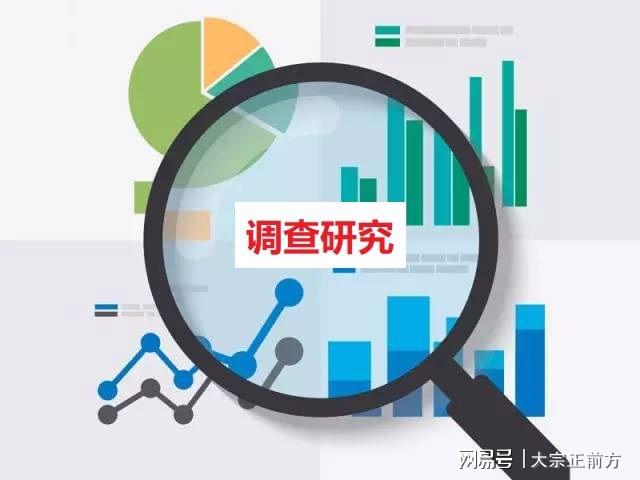 虚拟物品交易，数字经济中的新兴市场