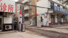 北京造纸厂，纸页翻动间的历史与未来