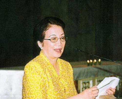 美军414人确诊，疫情下军队的挑战与应对策略