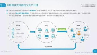 重庆阶梯电价，政策解读与生活影响分析