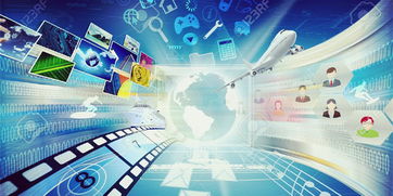 探索澳大利亚免签政策，旅行者的便捷之门