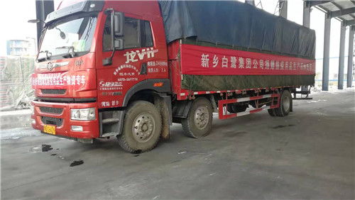 新乡抗疫前线，最新动态与生活指南