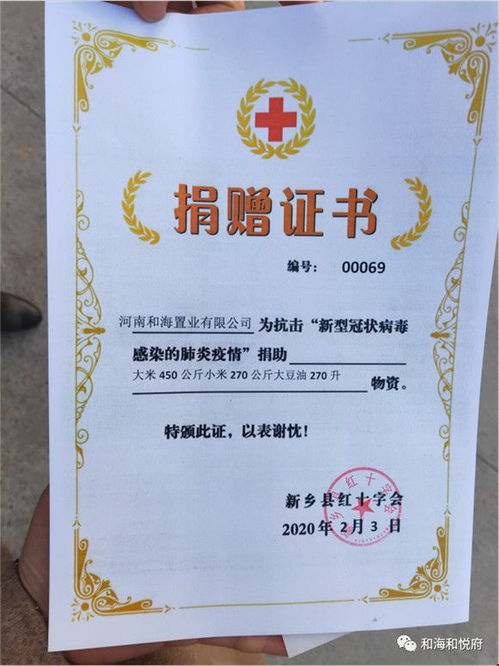 新乡抗疫前线，最新动态与生活指南