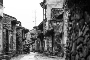 扬州暑期工，探索古城的夏日风情与工作机会