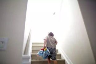 理解与支持，面对自闭症儿童的挑战与解决方案